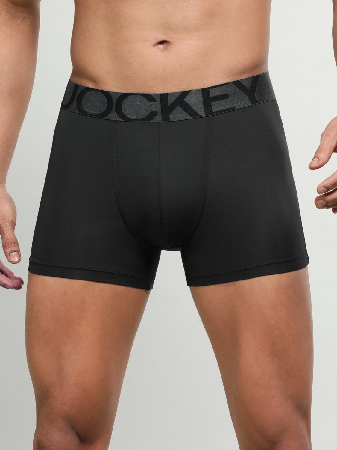 Image of JOCKEY Men IC28 Brief