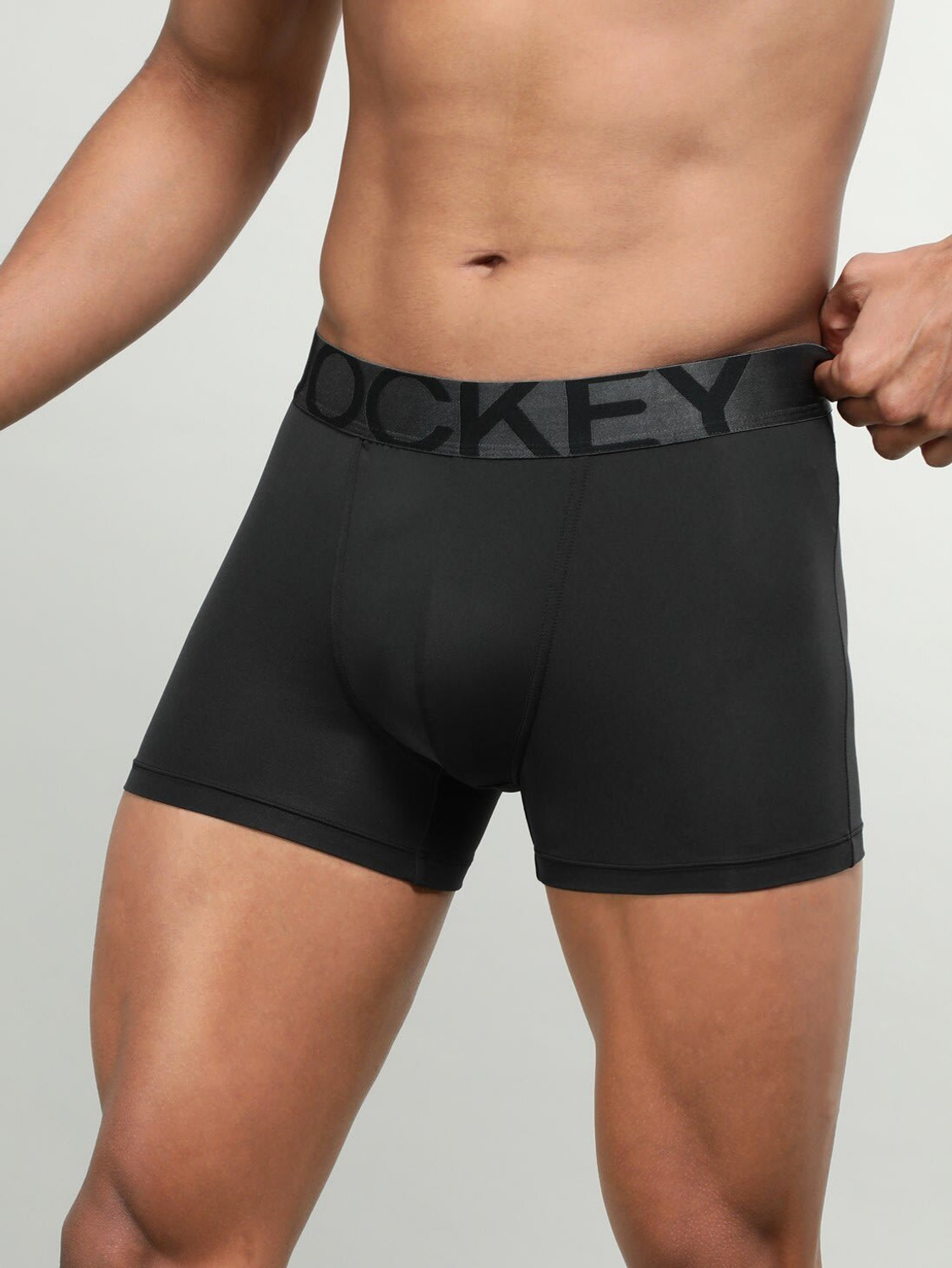 Image of JOCKEY Men IC28 Brief