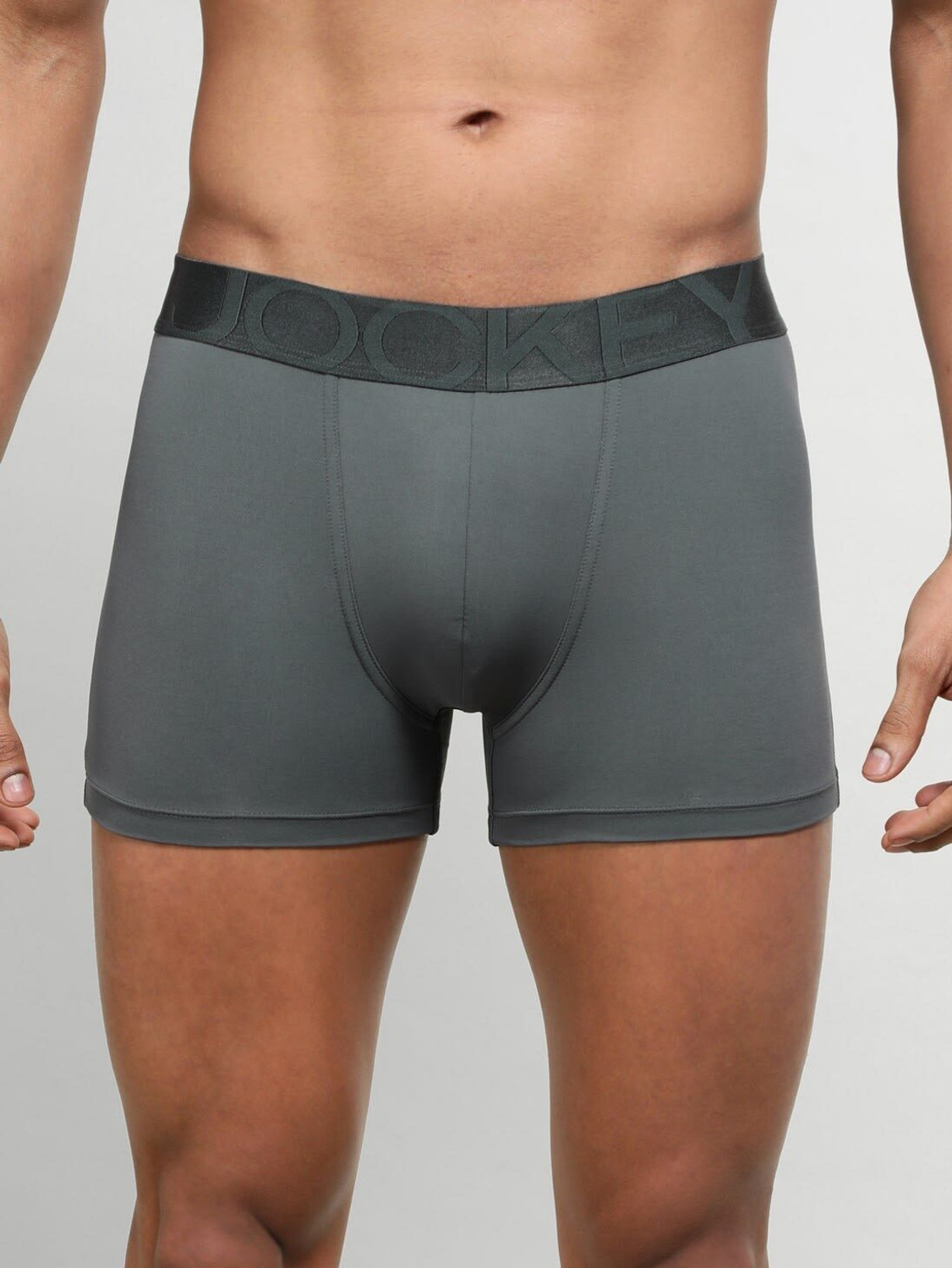 Image of JOCKEY Men IC28 Brief