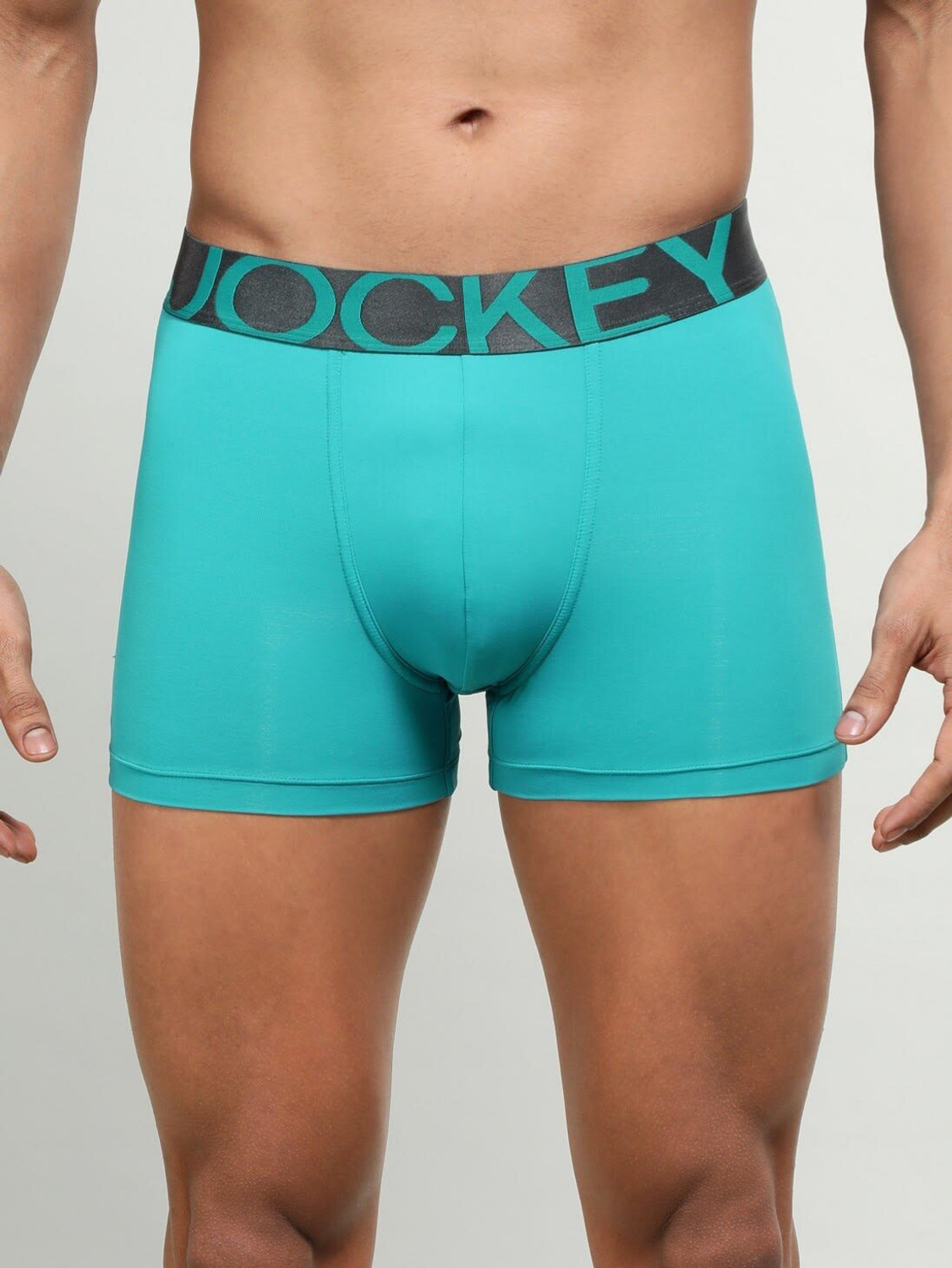 Image of JOCKEY IC28 Men Trunks