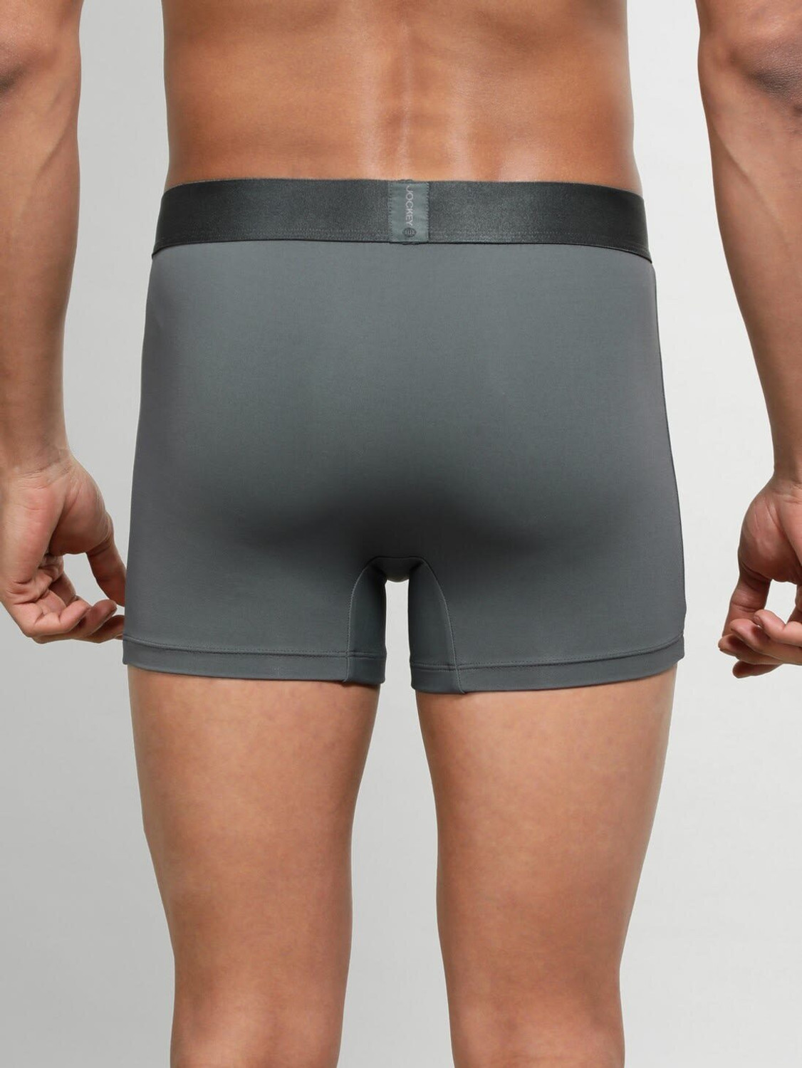 Image of JOCKEY Men IC28 Brief