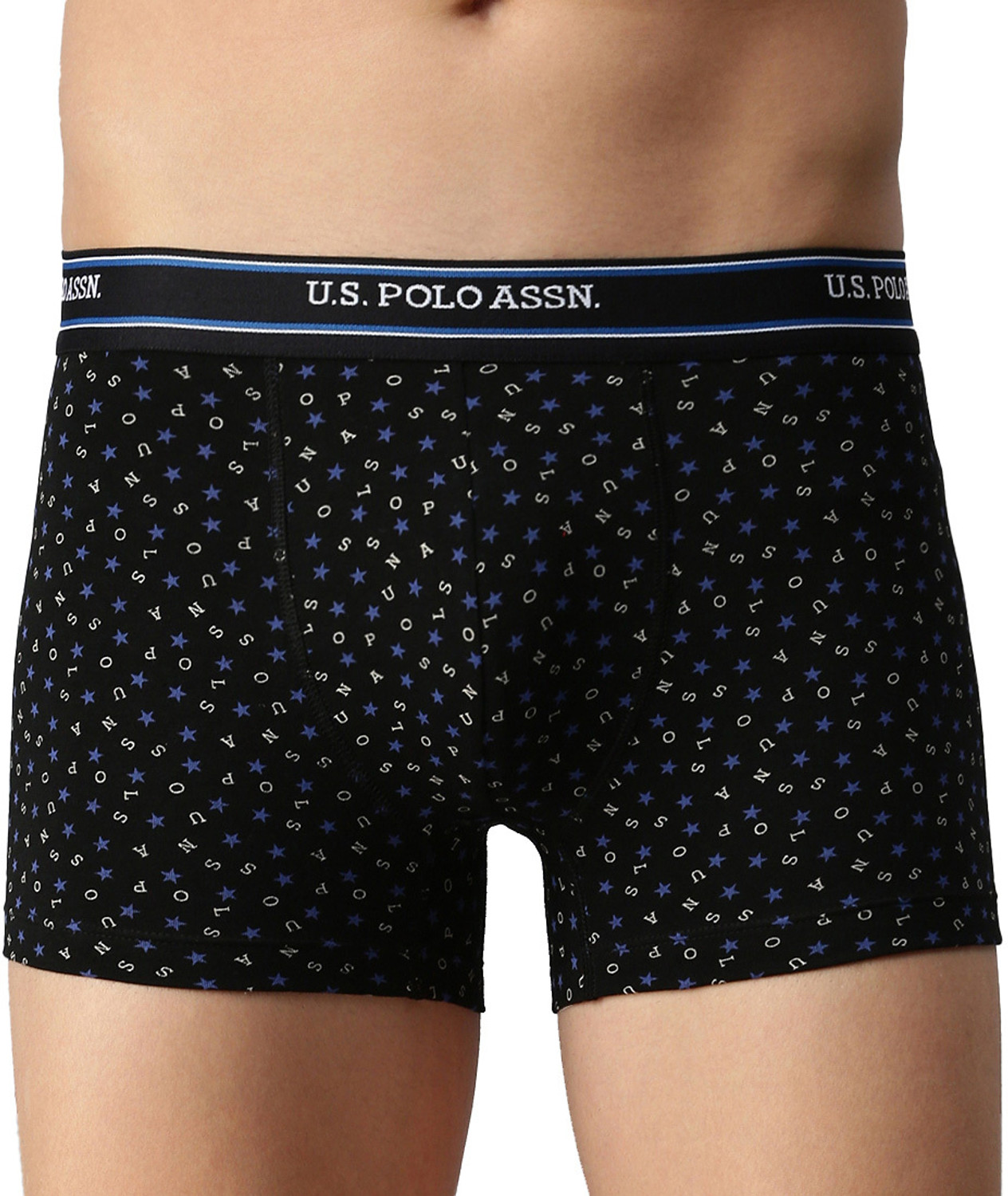Us polo assn top men's briefs india
