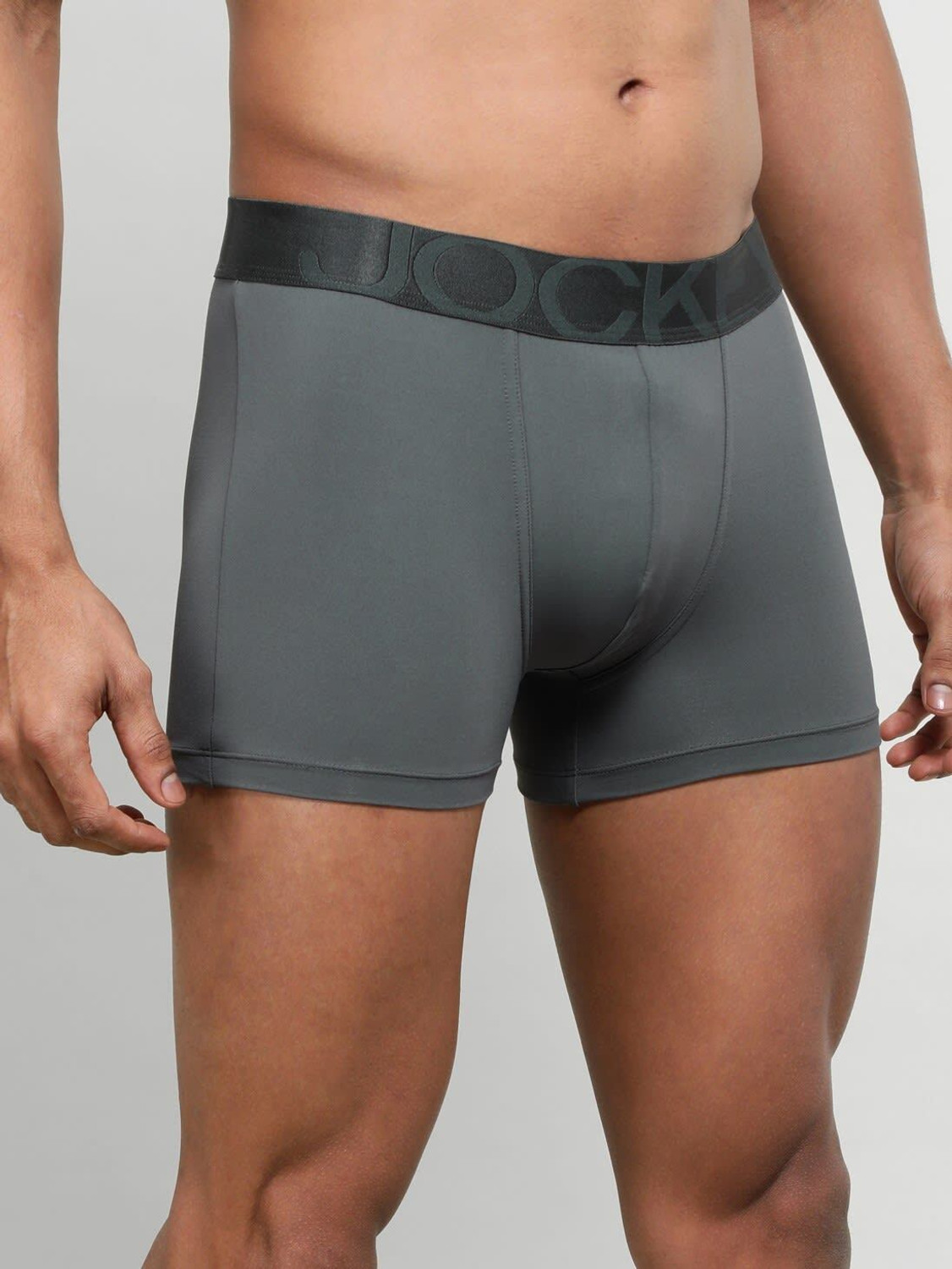Image of JOCKEY Men IC28 Brief