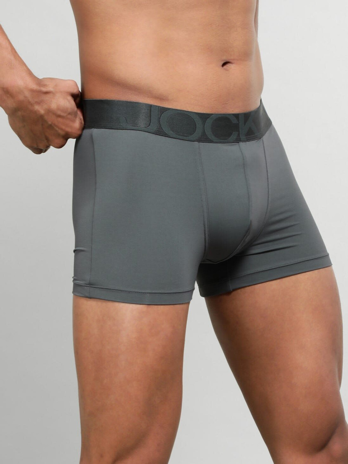 Image of JOCKEY Men IC28 Brief