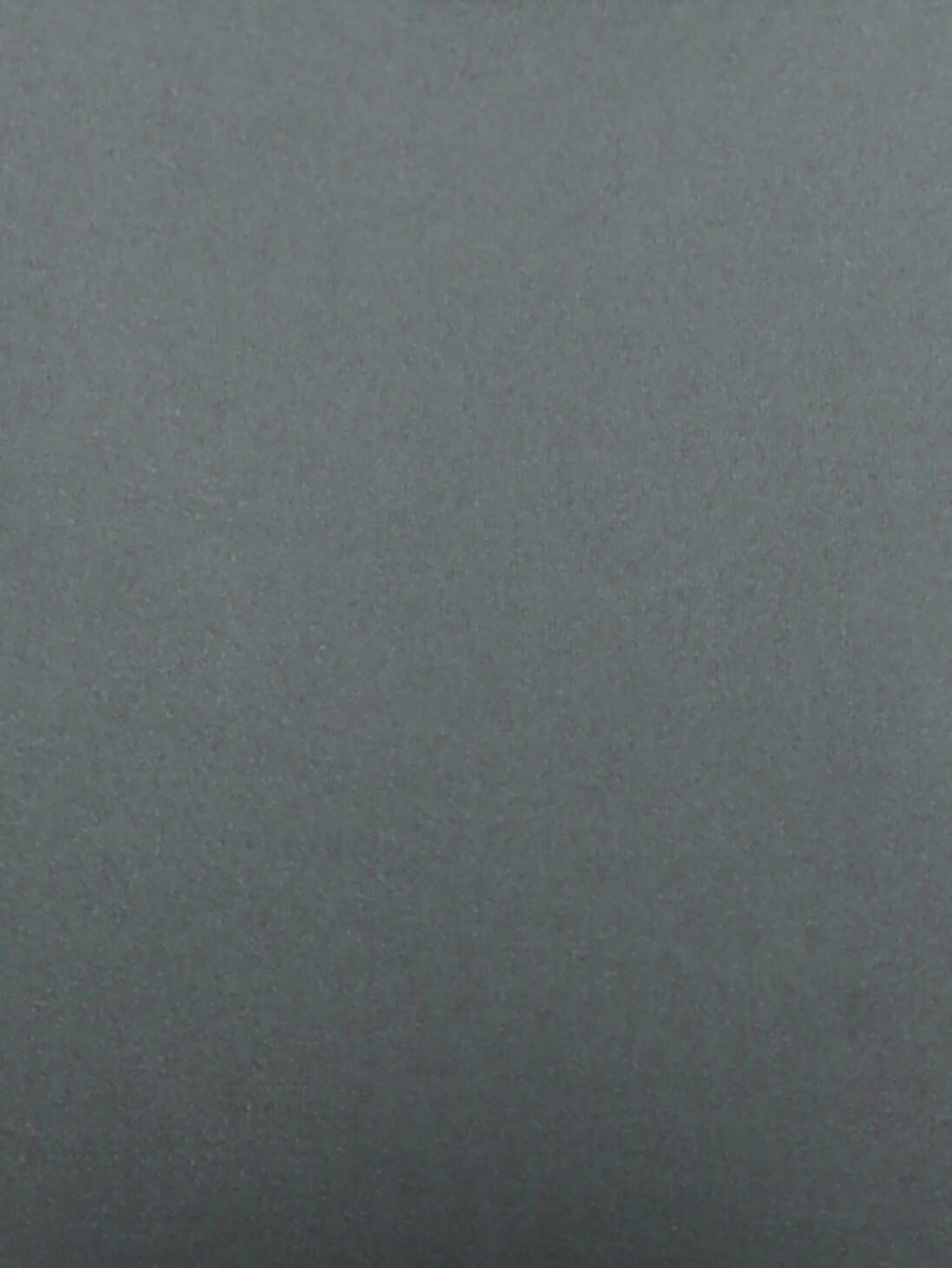 Image of JOCKEY Men IC28 Brief