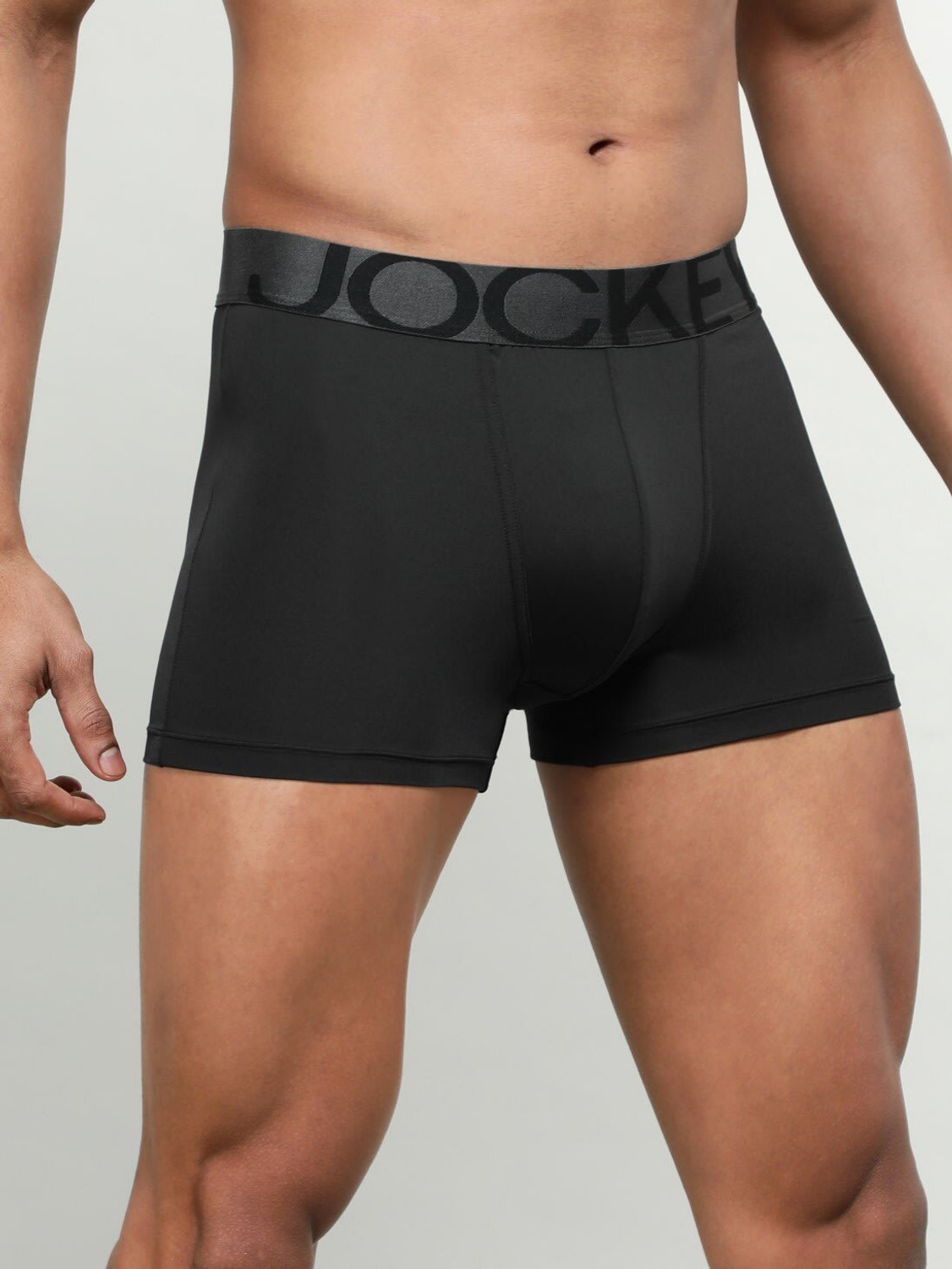 Image of JOCKEY Men IC28 Brief
