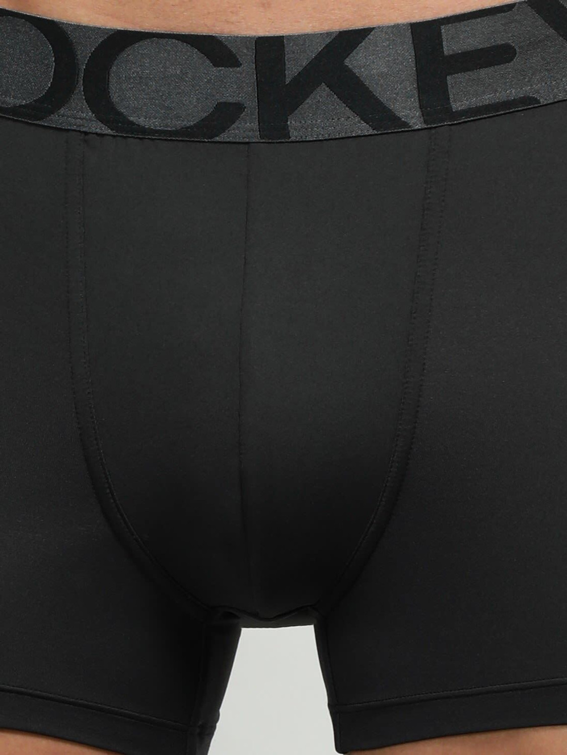Image of JOCKEY Men IC28 Brief
