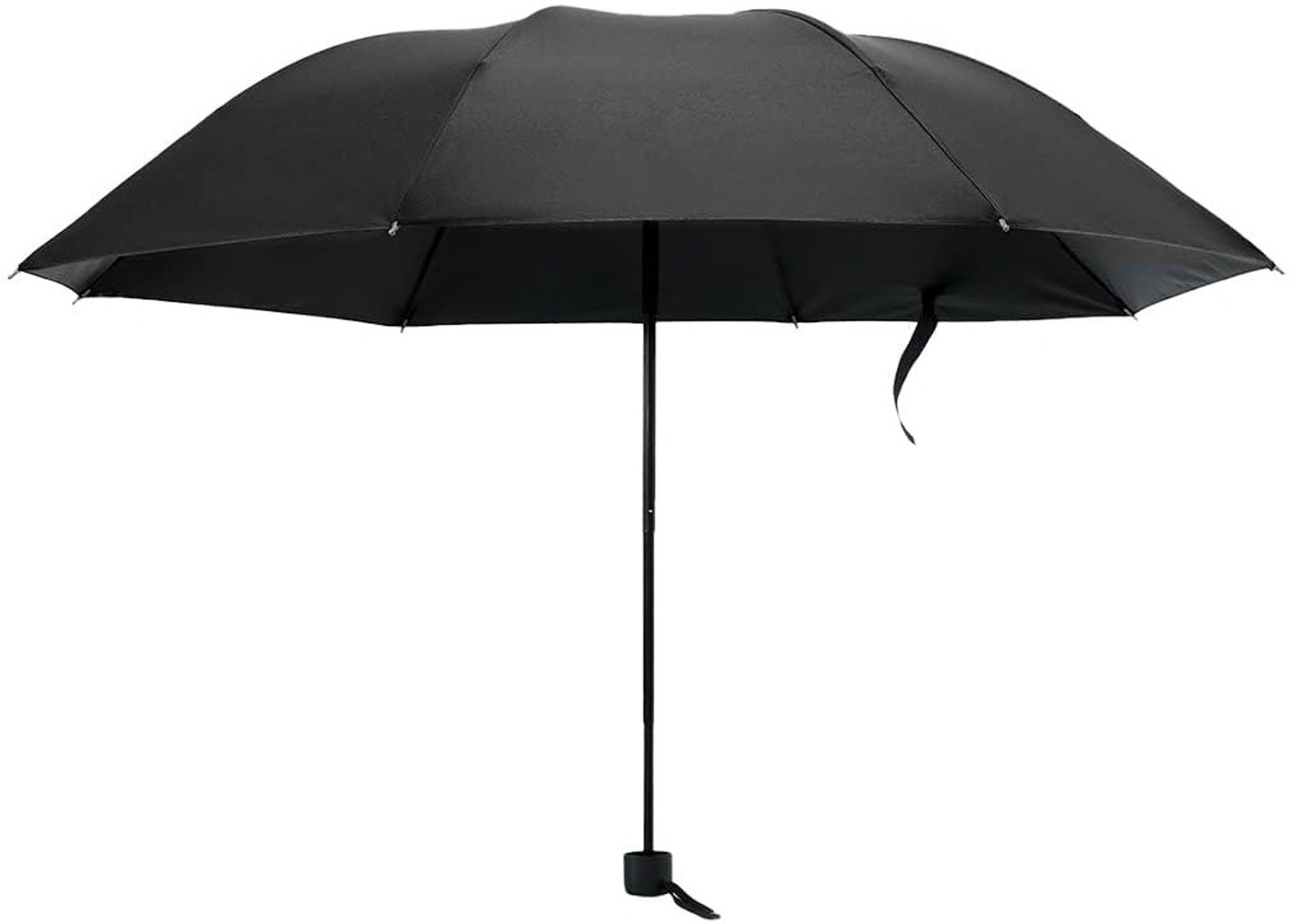 Image of BLUE FLIX Lightweight Cartoon Print Automatic Umbrella for Children kids F44 Umbrella (Blue)