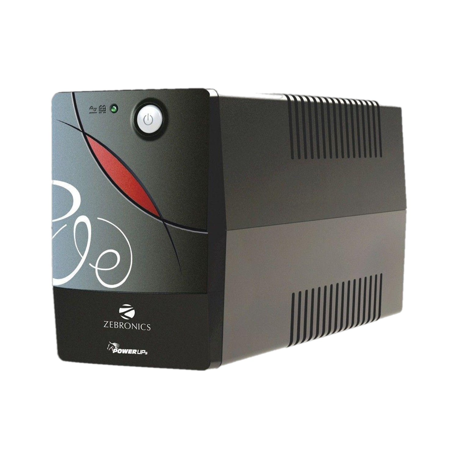 Image of Reliance RDV300 [8 /256 GB , 4GB Graphic, Windows 11 (Eval) ] Black Core i5 12th Gen (8 GB RAM /NVIDEA GeForce Graphics /256 GB SSD Capacity /Free DOS /4 GB Graphics Memory) Mini Tower