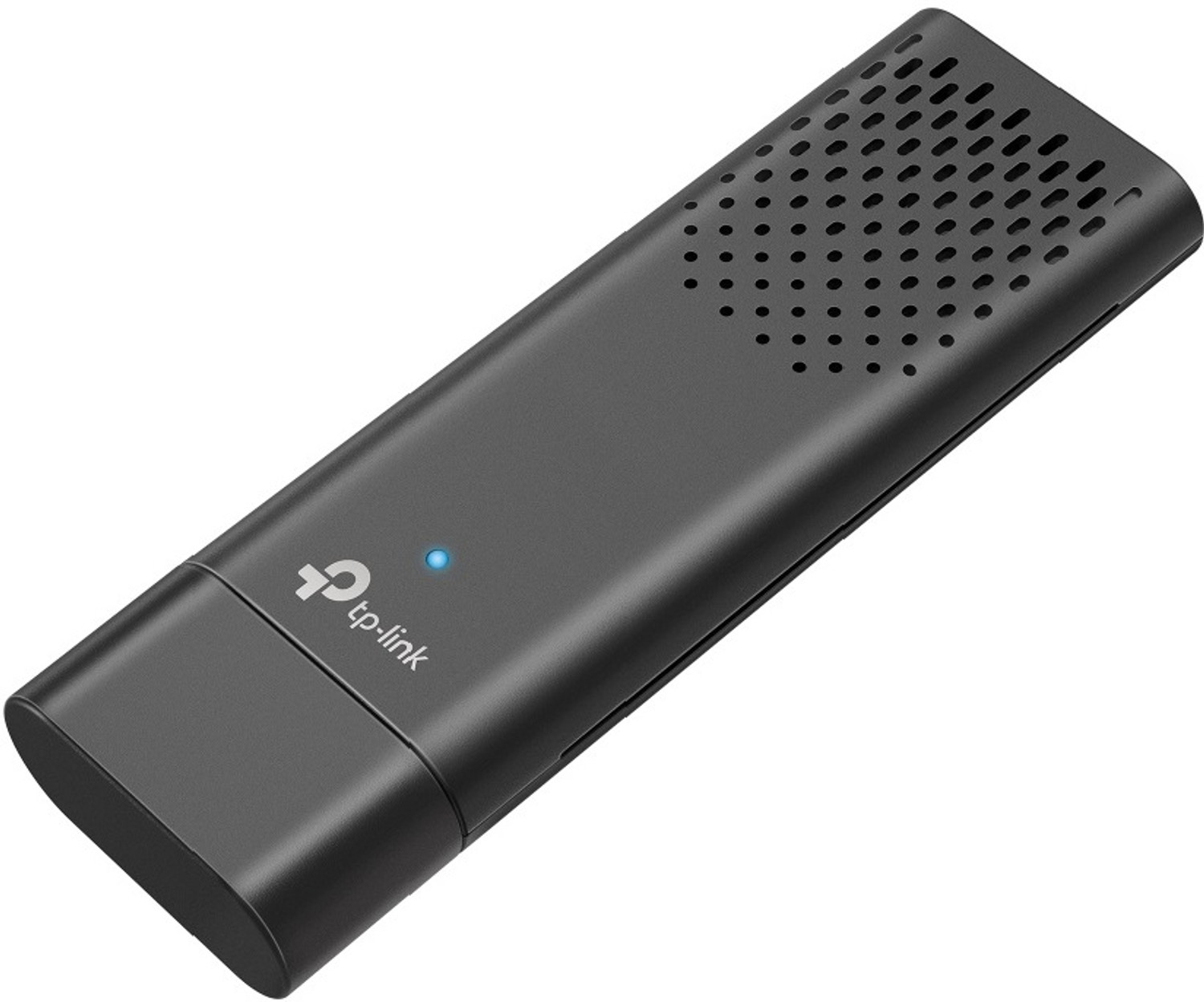 TP-Link Archer TX20U AX1800 Dual Band Wi-Fi 6 Wireless USB Adapter USB Adapter