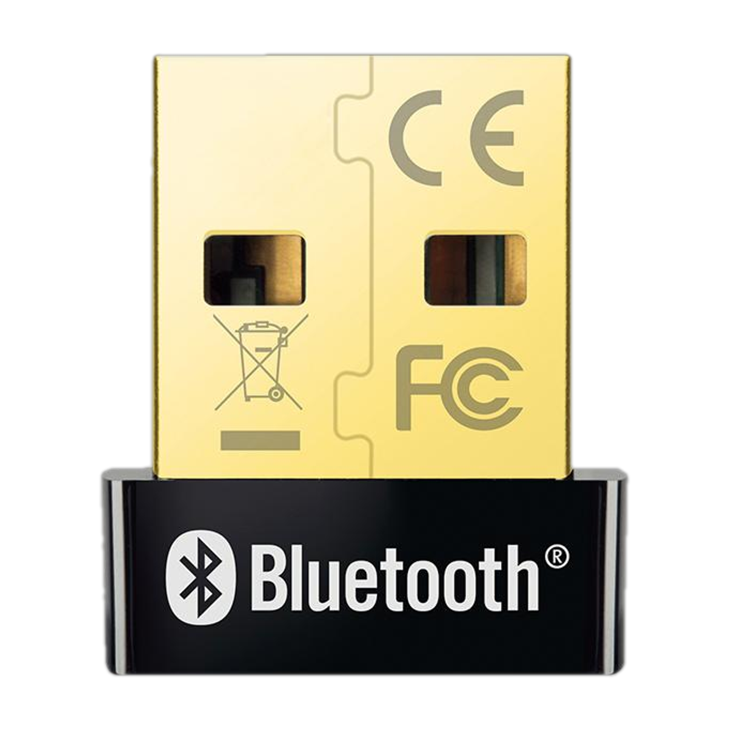 TP-Link UB400 Bluetooth 4.0 Nano USB Adapter