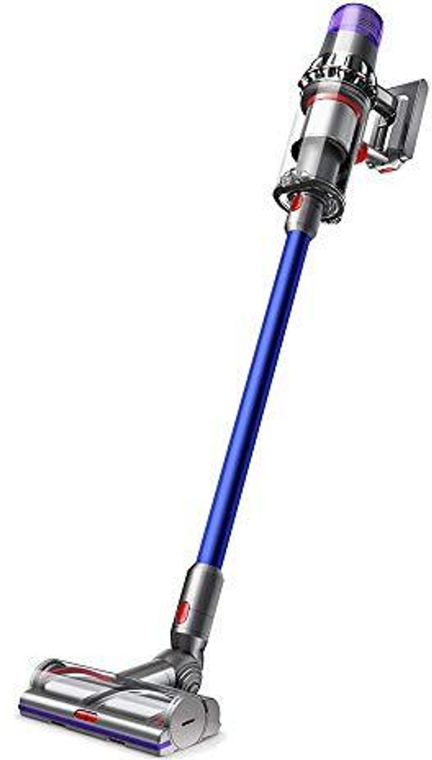 Dyson V11 Absolute Pro / V11 ABSOLUTE Cordless Vacuum Cleaner with