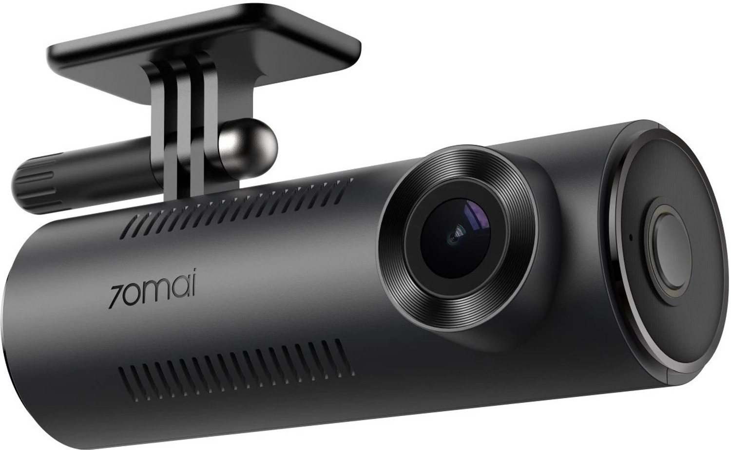70MAI M310 Dash Cam – 1080p Full HD In‑Car Camera