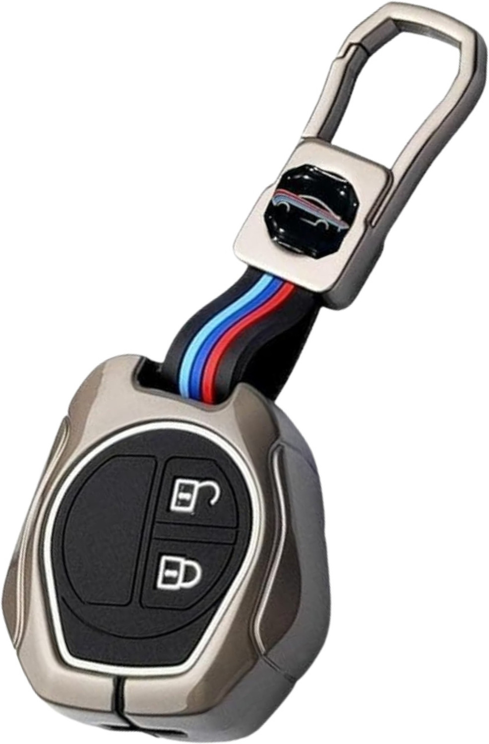 Image of CARINSTA Car Key Cover
