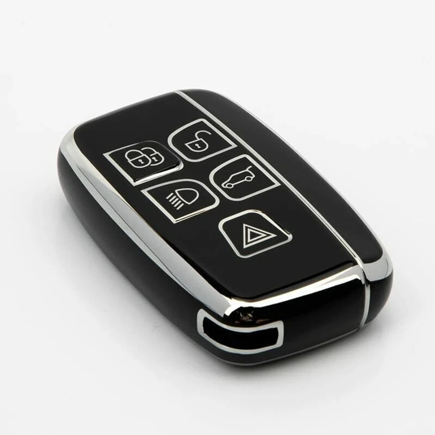 Image of CARINSTA Car Key Cover