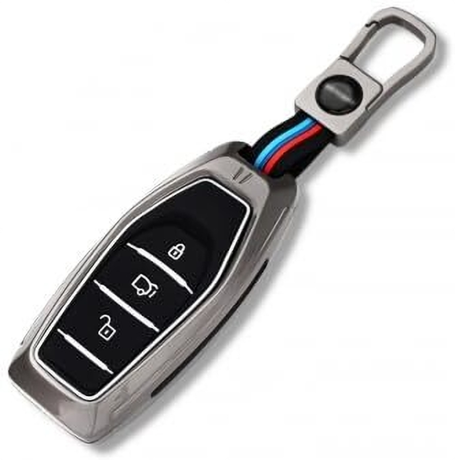 Image of CARINSTA Car Key Cover