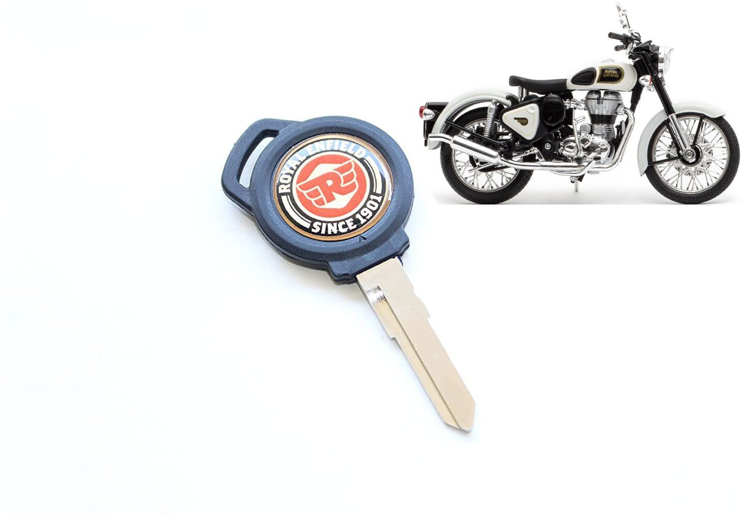 Image of CARINSTA Car Key Cover
