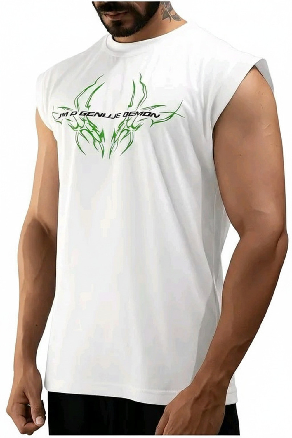 Image of RDS FASHION Men Vest
