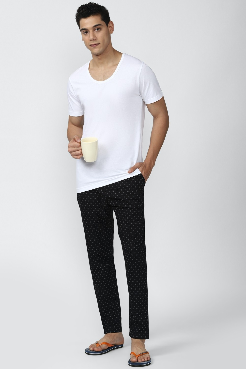 Peter shop england pyjamas