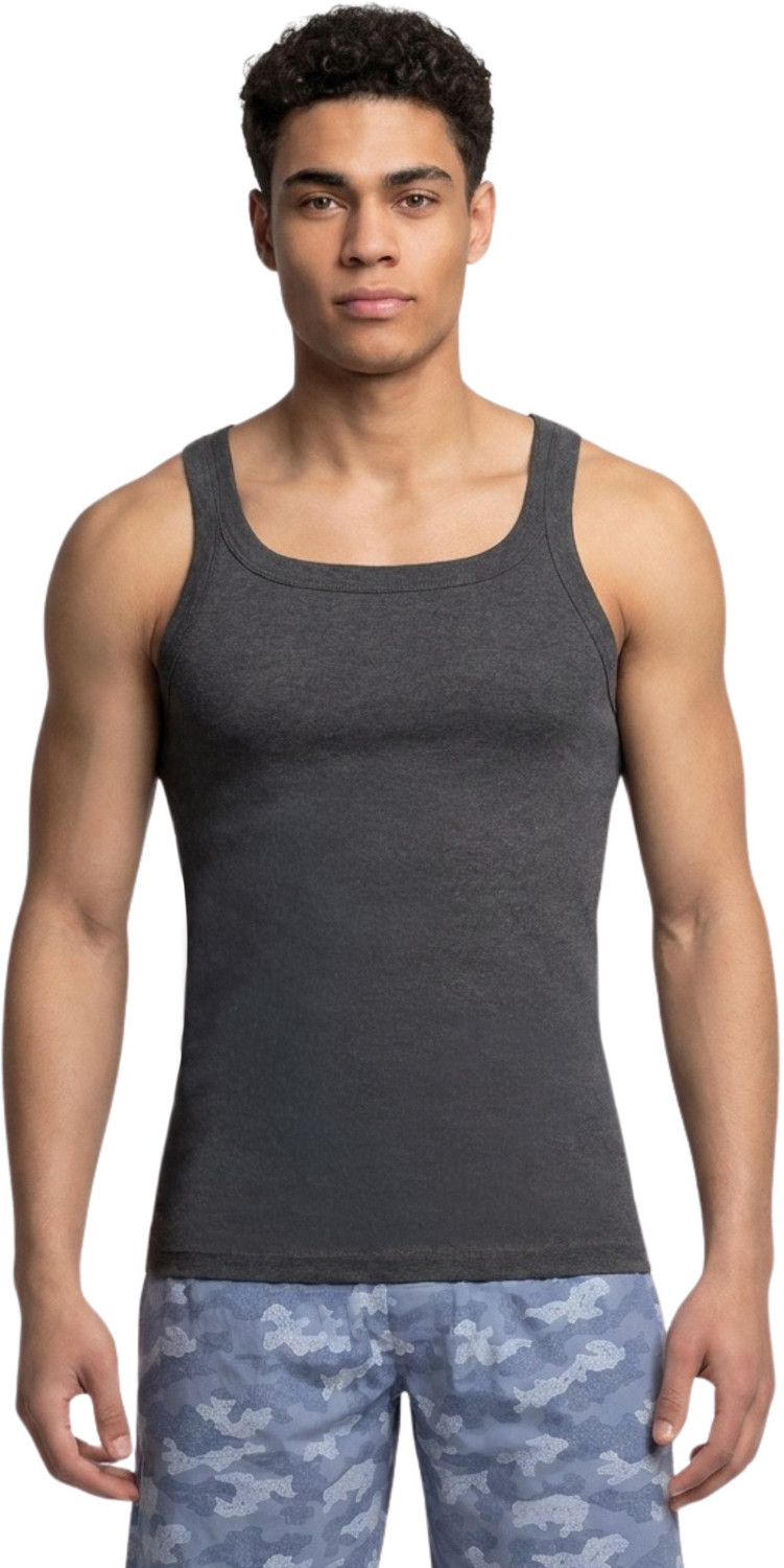 Image of MITOS Men Vest