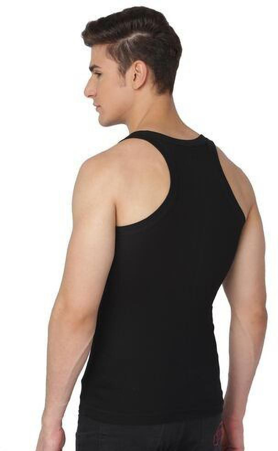 Image of MITOS Men Vest
