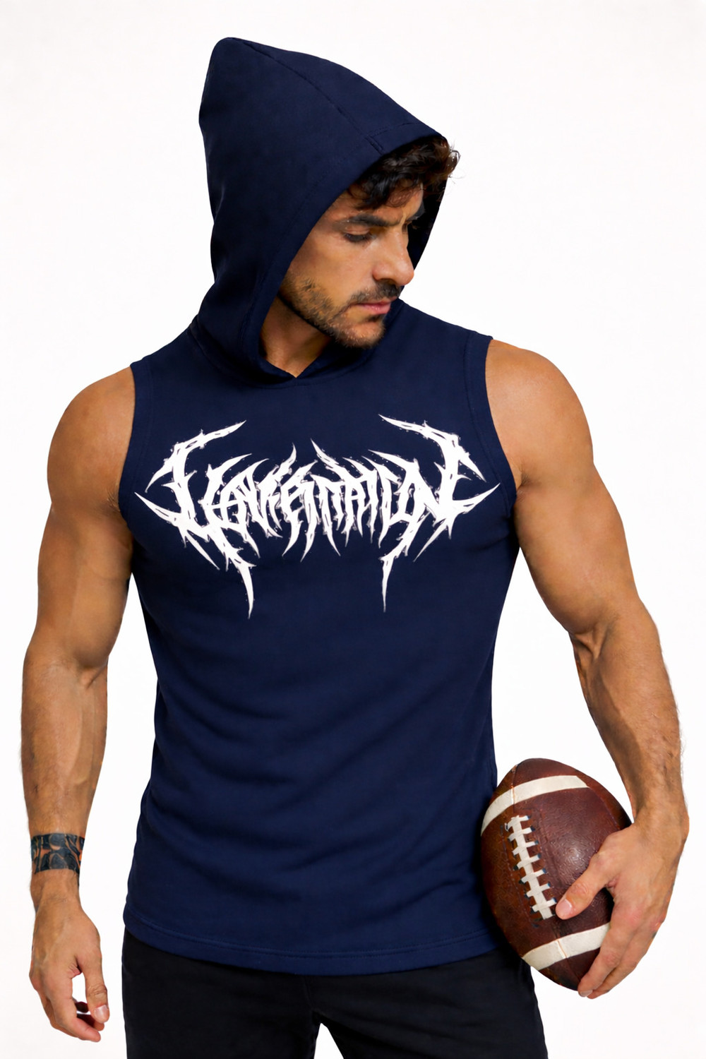 Image of RDS FASHION Men Vest