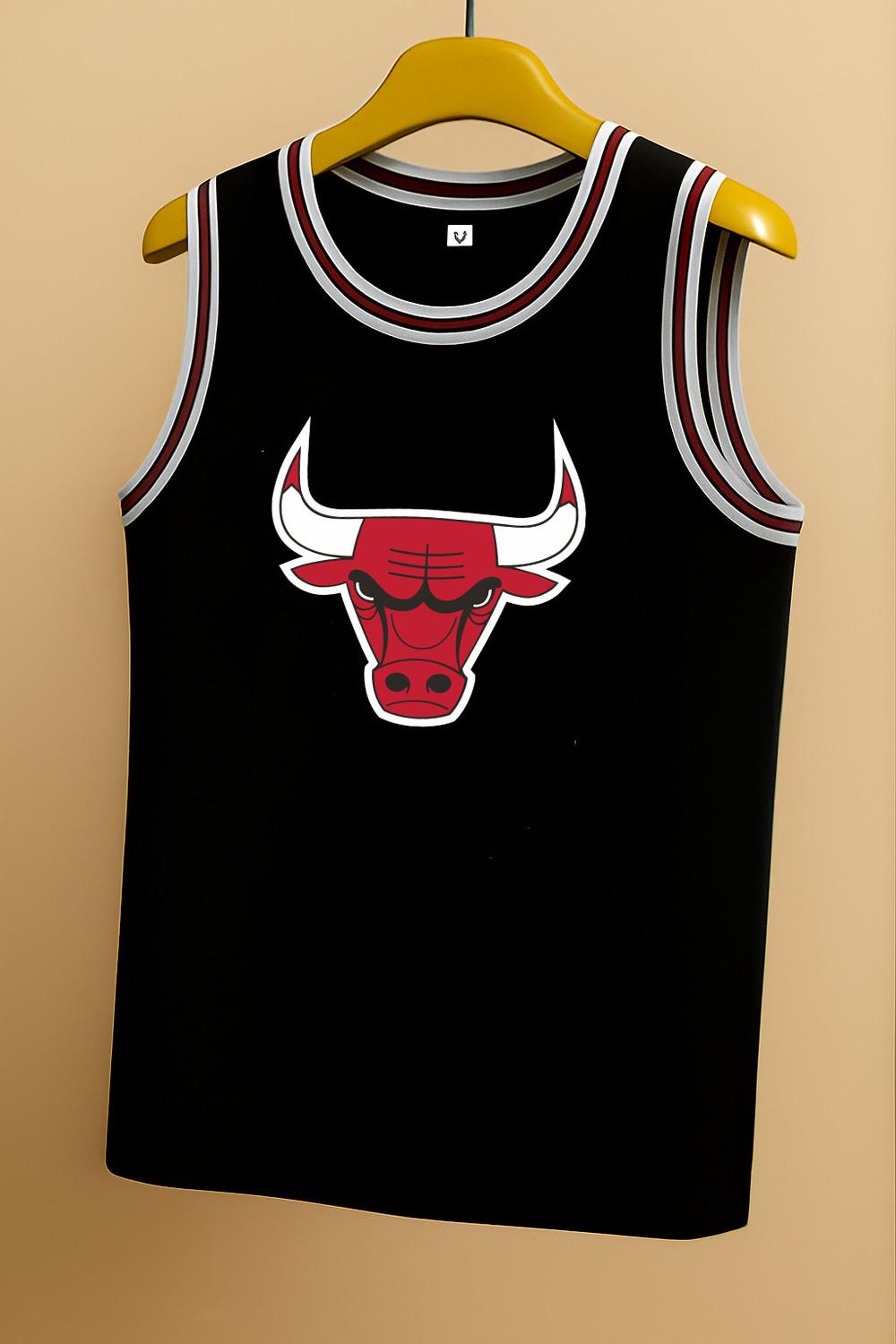 Image of RDS FASHION Men Vest