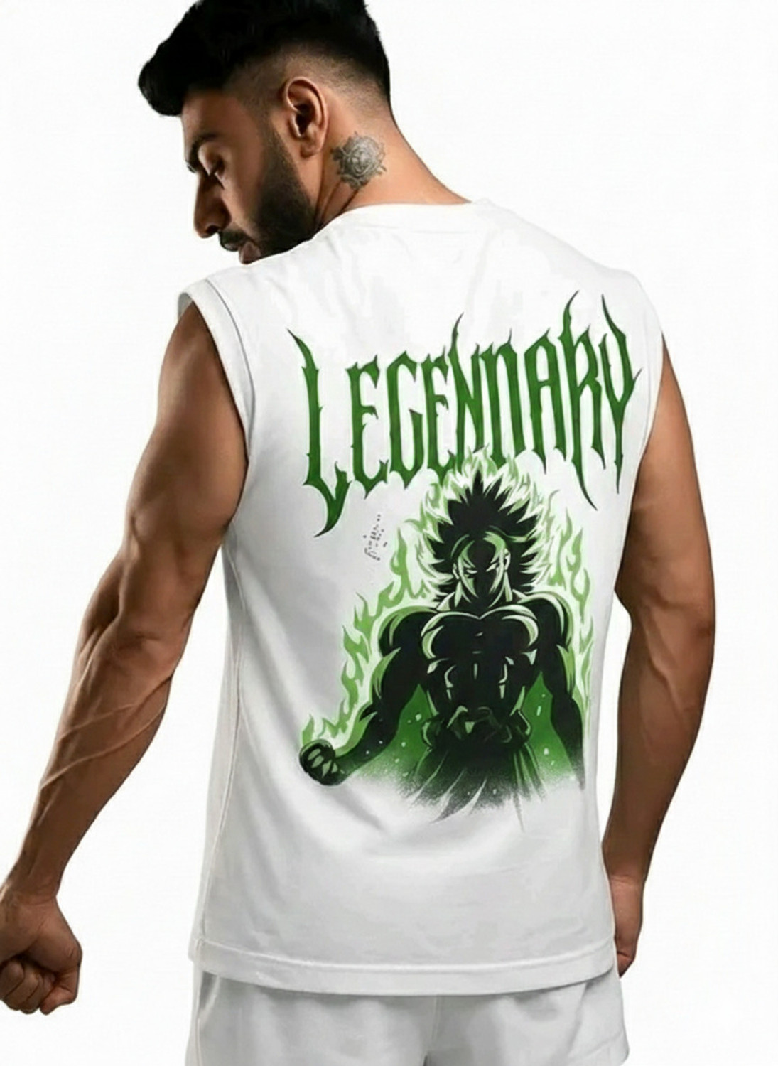 Image of RDS FASHION Men Vest