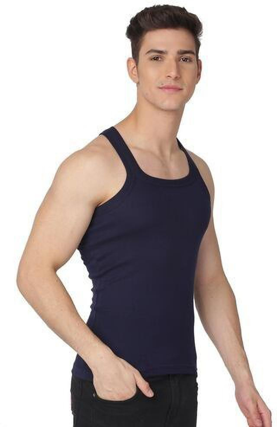 Image of MITOS Men Vest