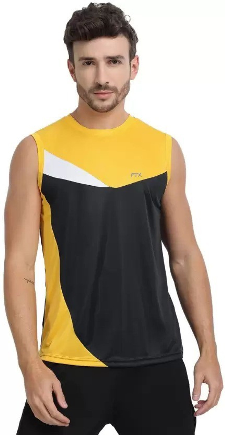 Image of FTX Men Vest