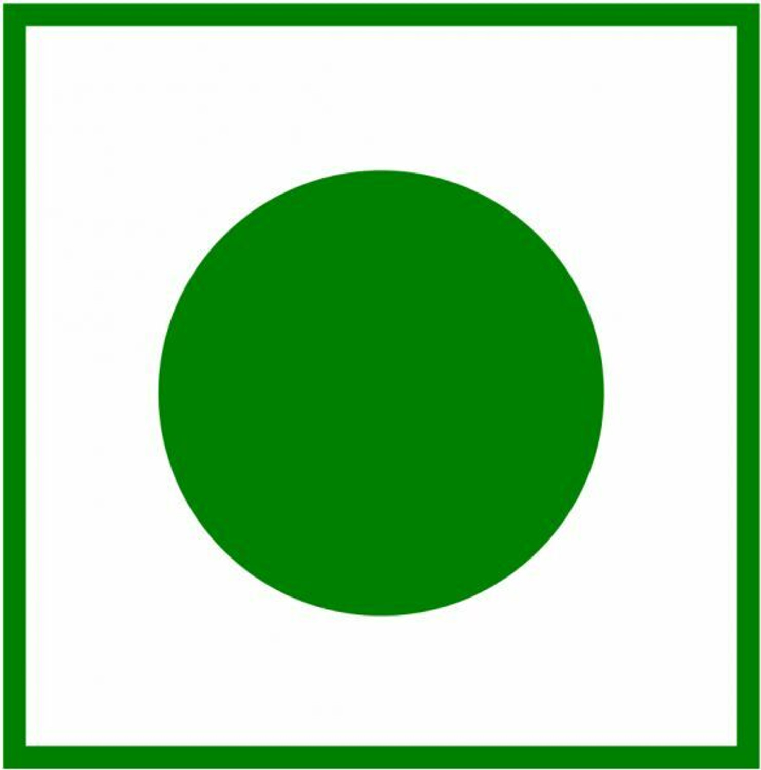 Image of VEEBA Indus Viva I pulse acai Berry Juice - 1 L | Indusviva fruit juice (1000 ml)