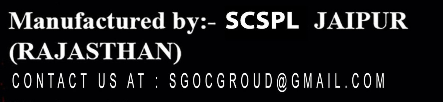 Image of Vitamatix L Carnitine L Tartrate - Fat Burner Tablets (K67)