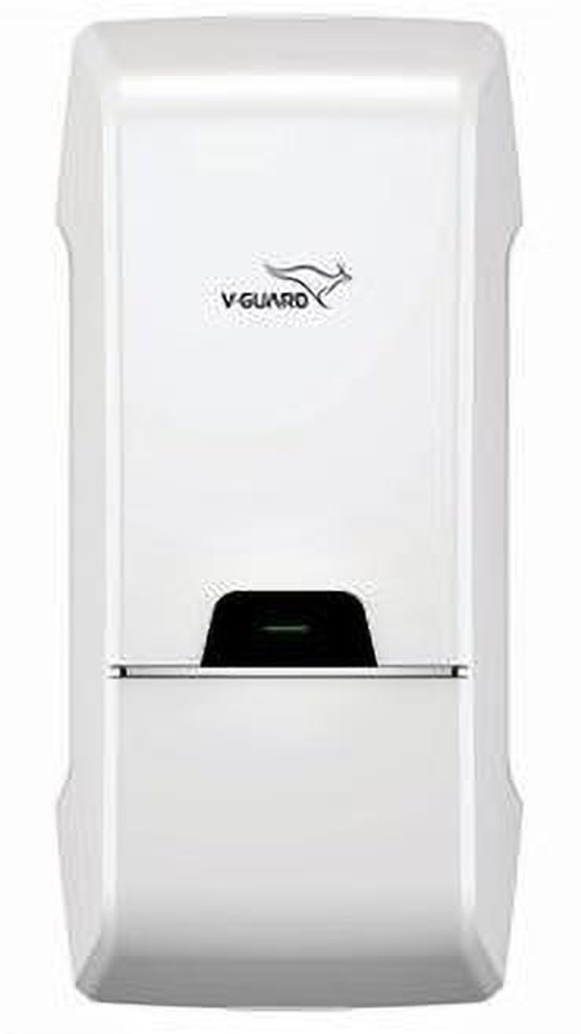 Image of BLUELAND Smart BL .4140 Voltage stabilizer (White)