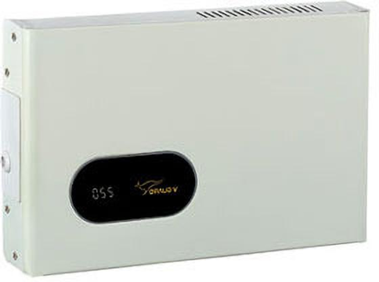 Image of V-Guard VTI 4130 130 VAC - 280 VAC Stabilizer