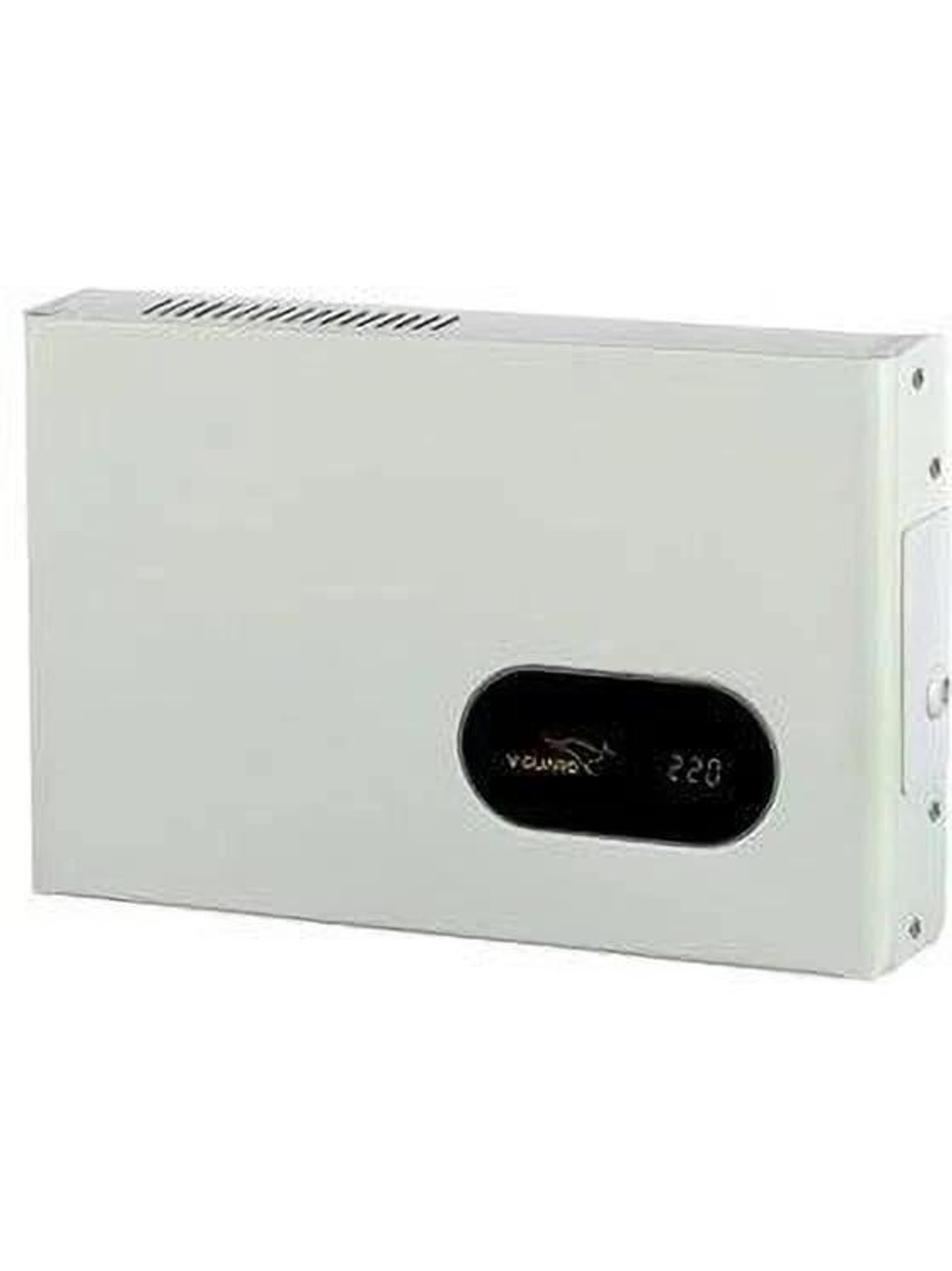 V-Guard VTI-4130 Smart Votage Stabilizer For One Inverter AC Up to 1.5