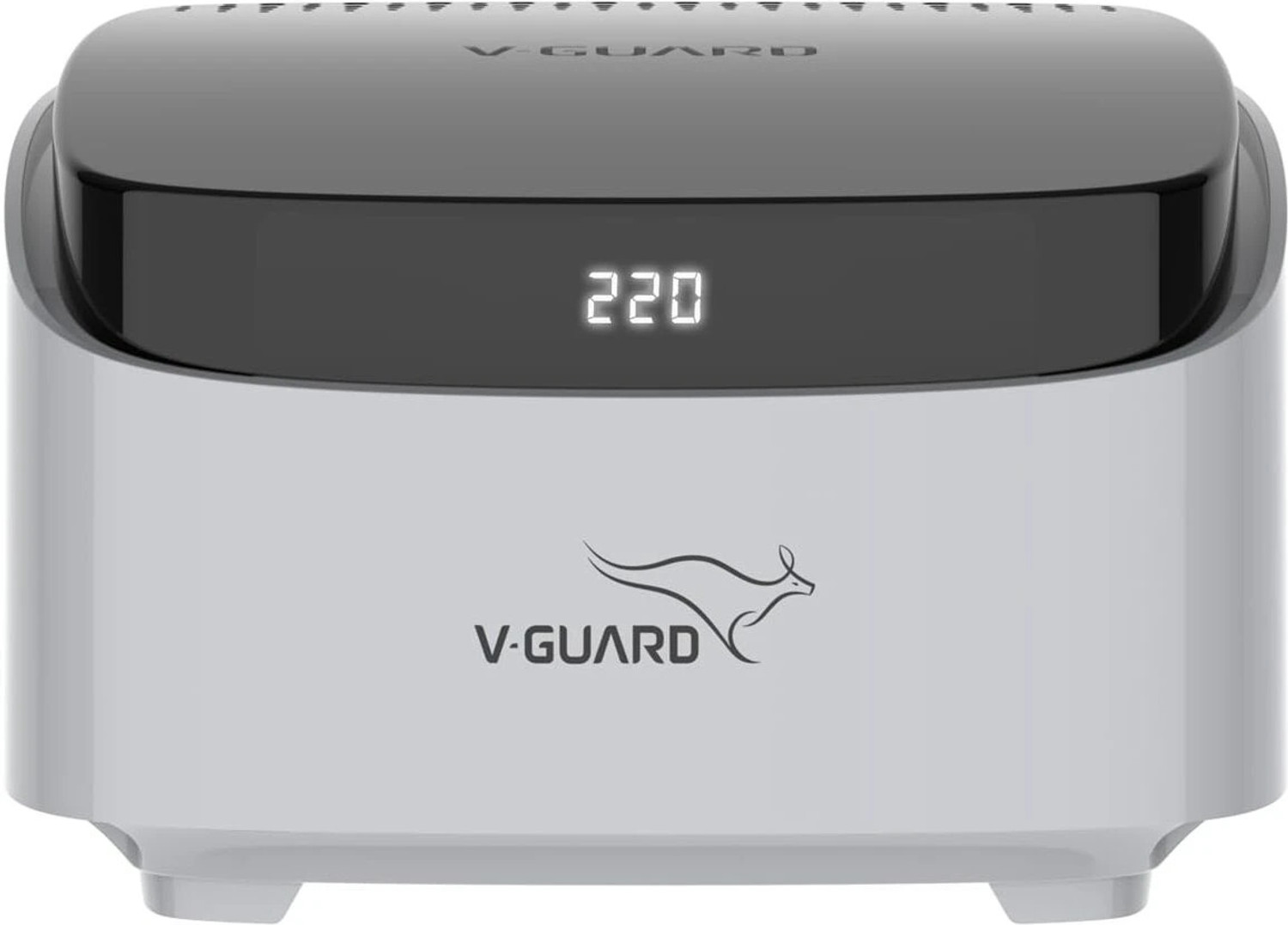 V-Guard TROSSIA 450 DG Voltage Stabilizer