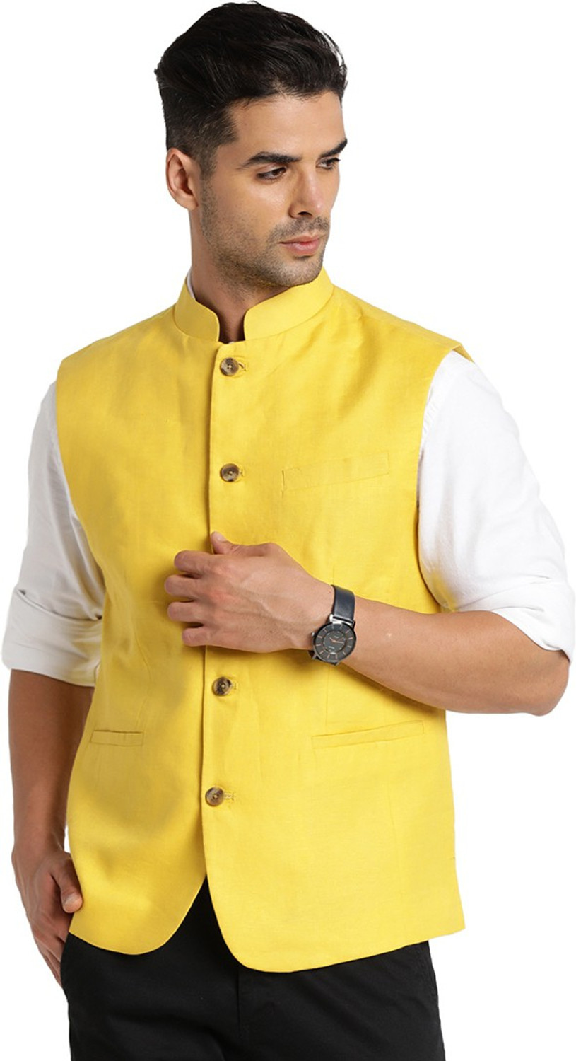 Indian on sale terrain waistcoat
