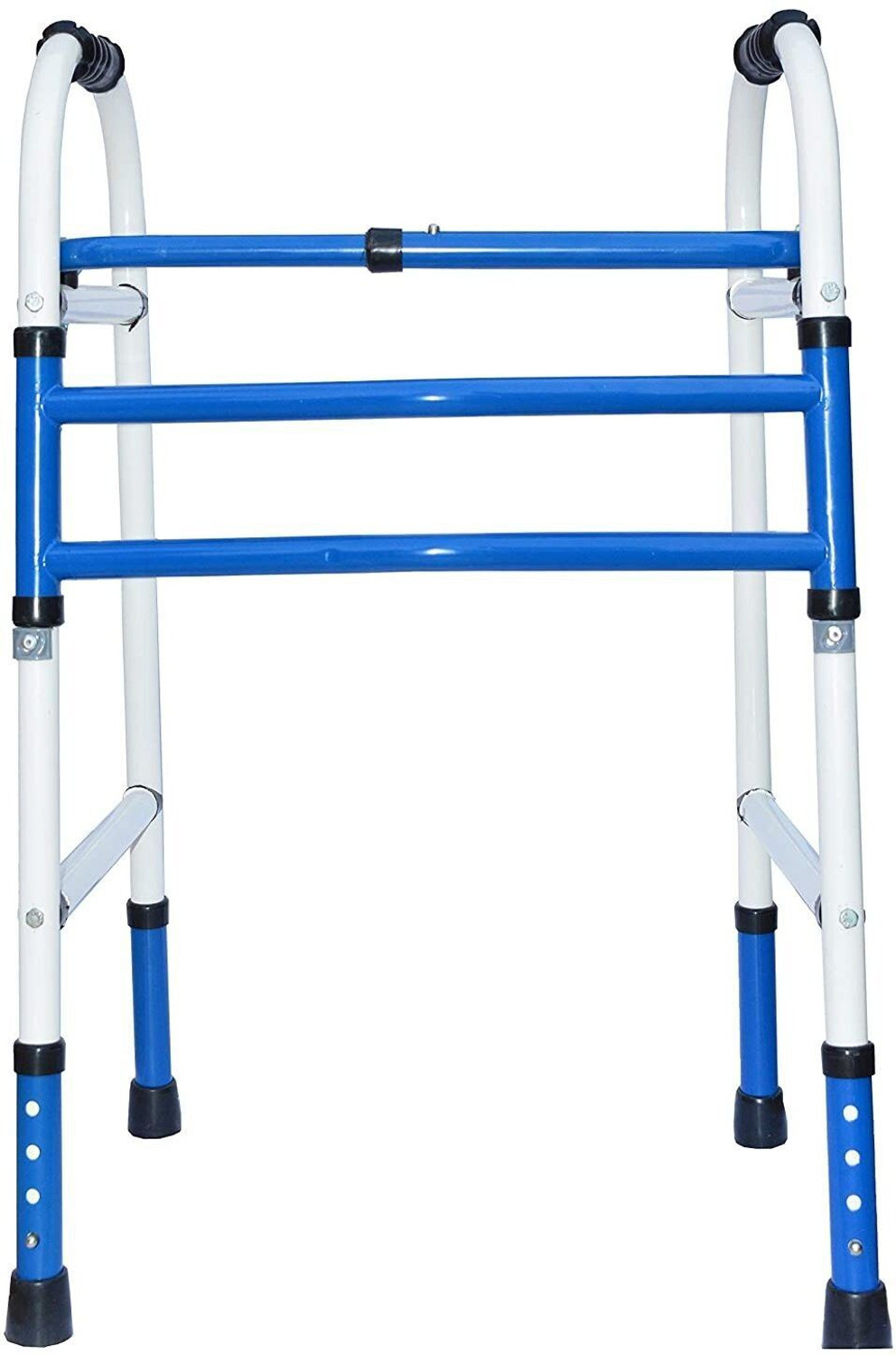 AMMINO Walker