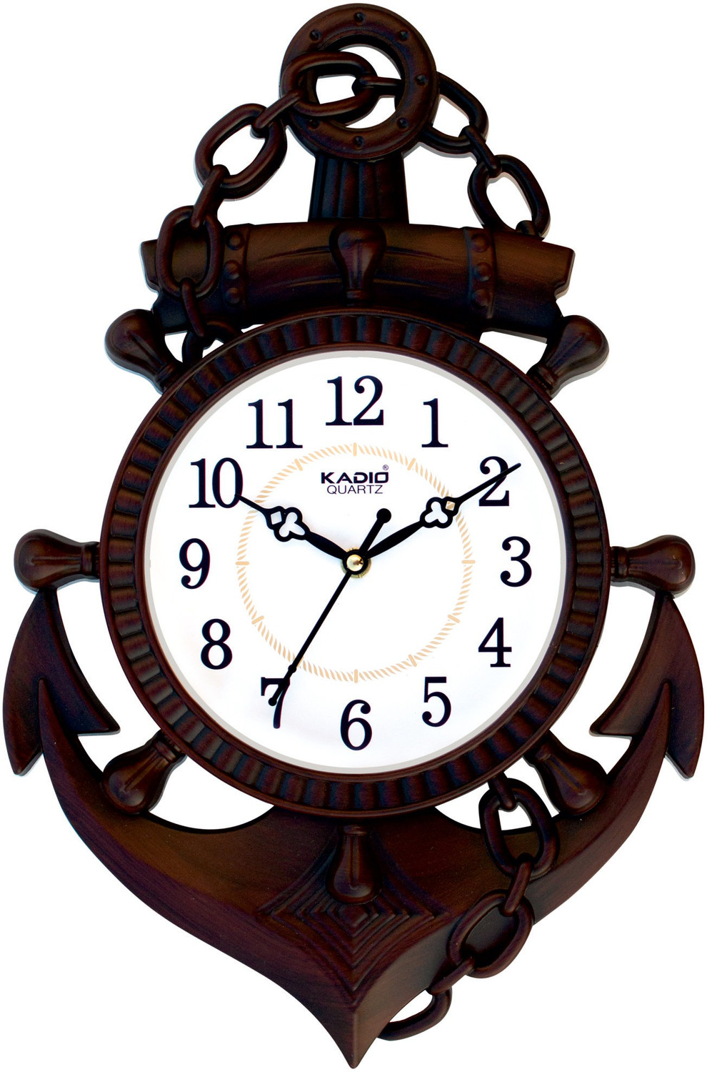Kadio sales watch price