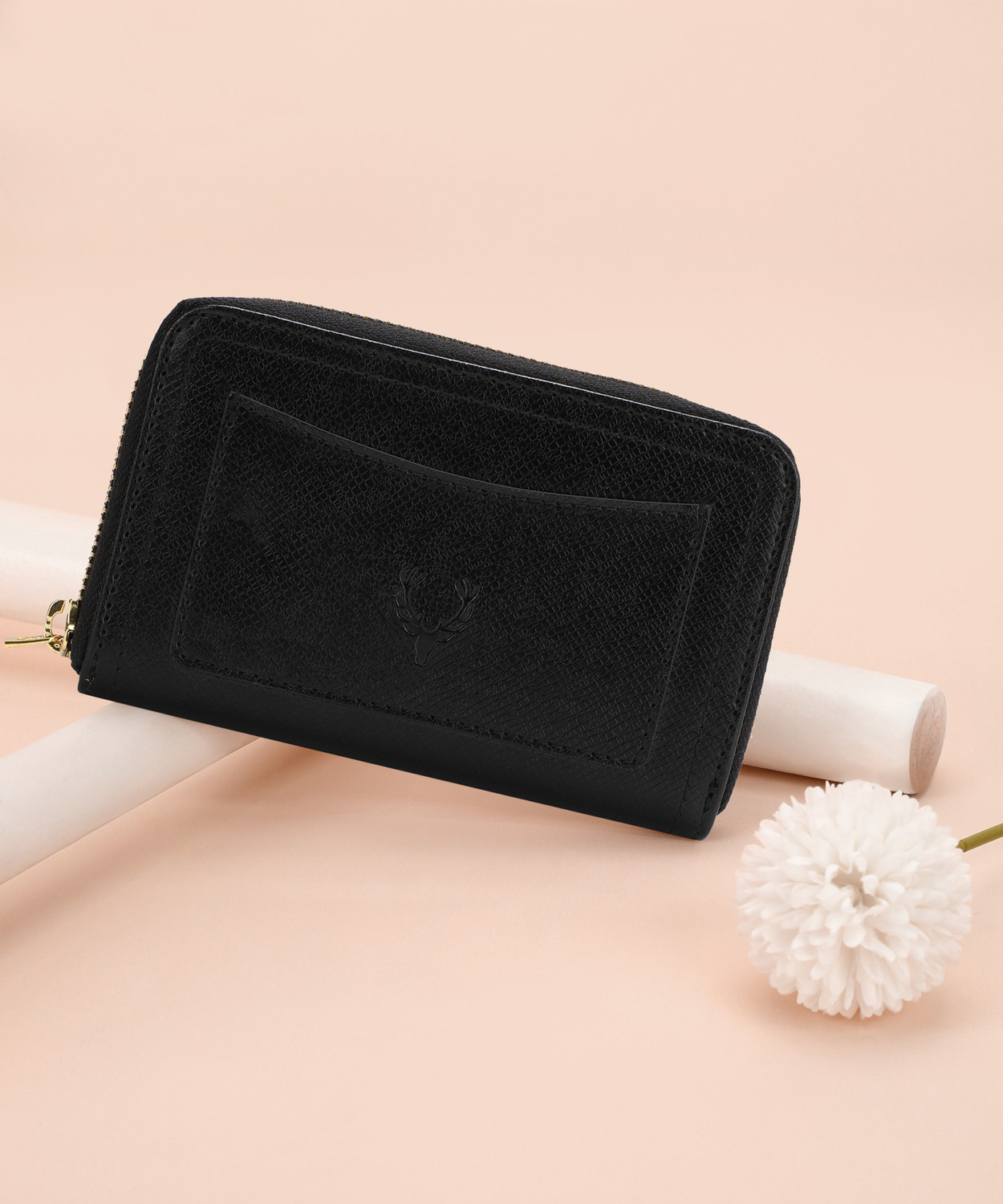 Allen solly hotsell womens wallet