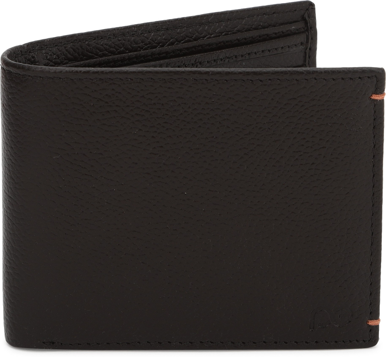 Peter england wallet deals price