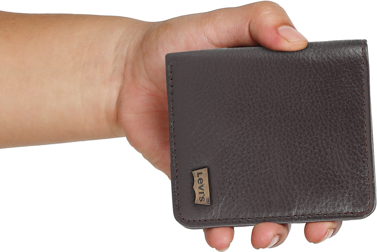 Levi's online purse price