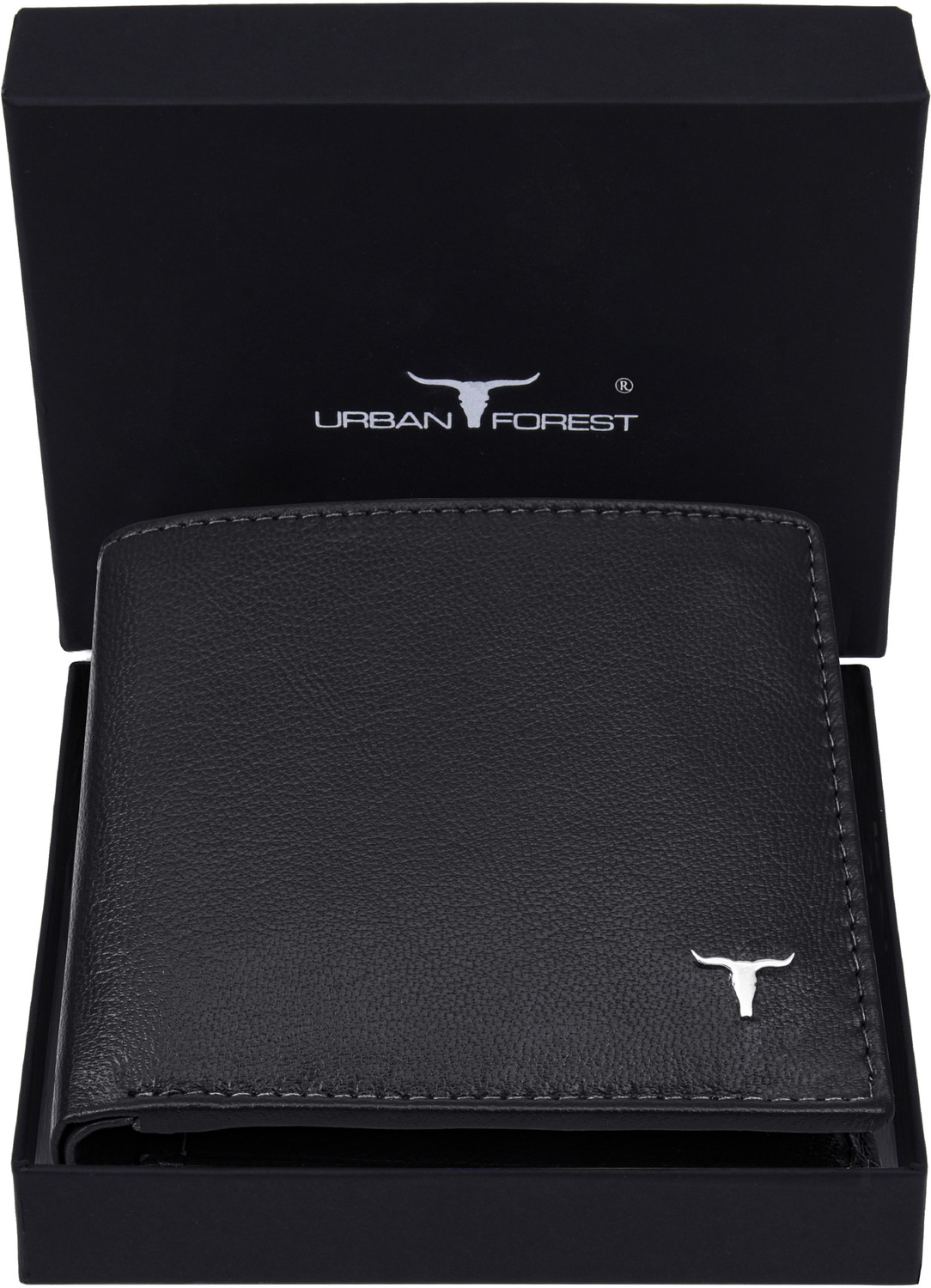 Original leather wallet price clearance
