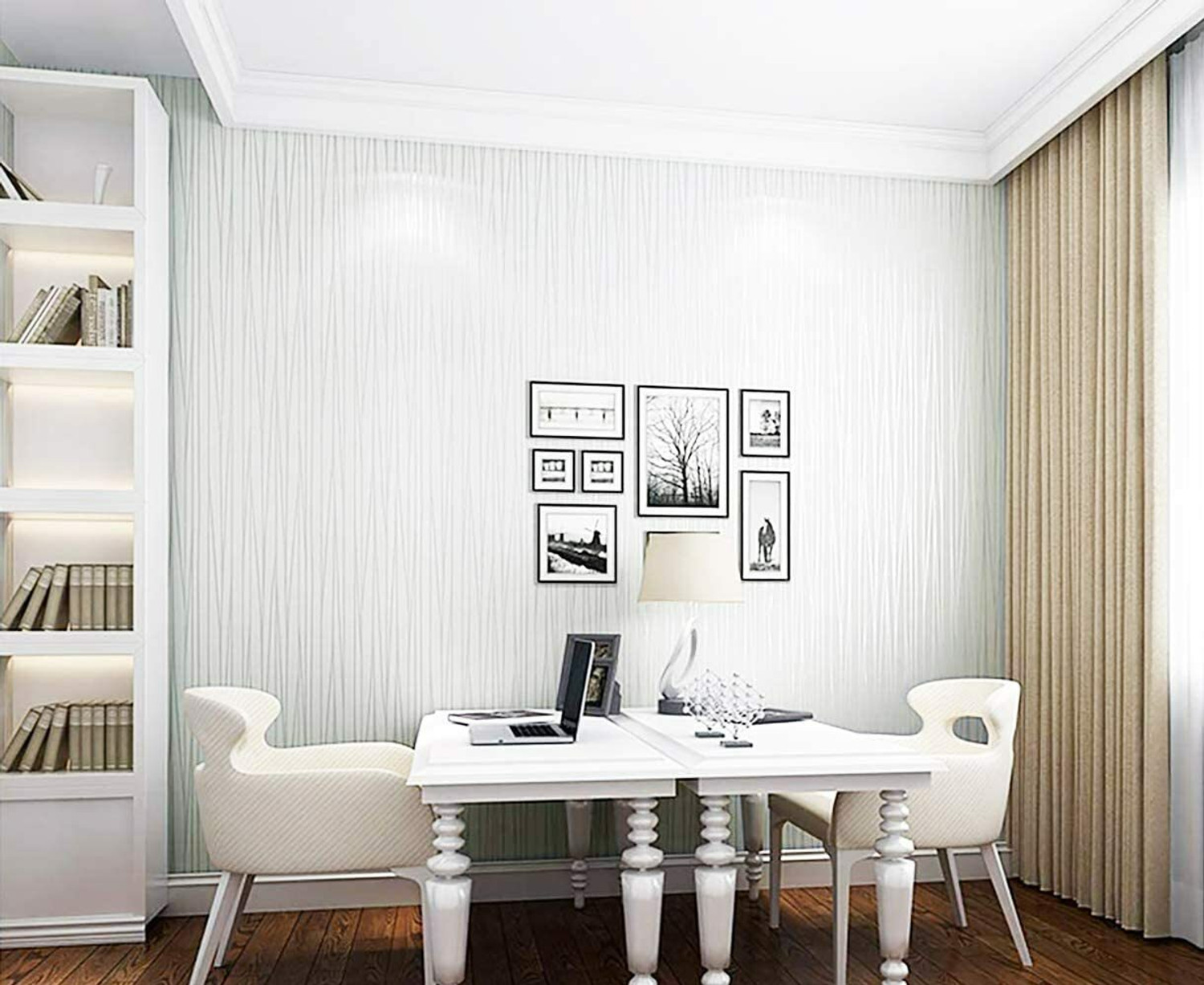 Flipkart Wallpaper Roll