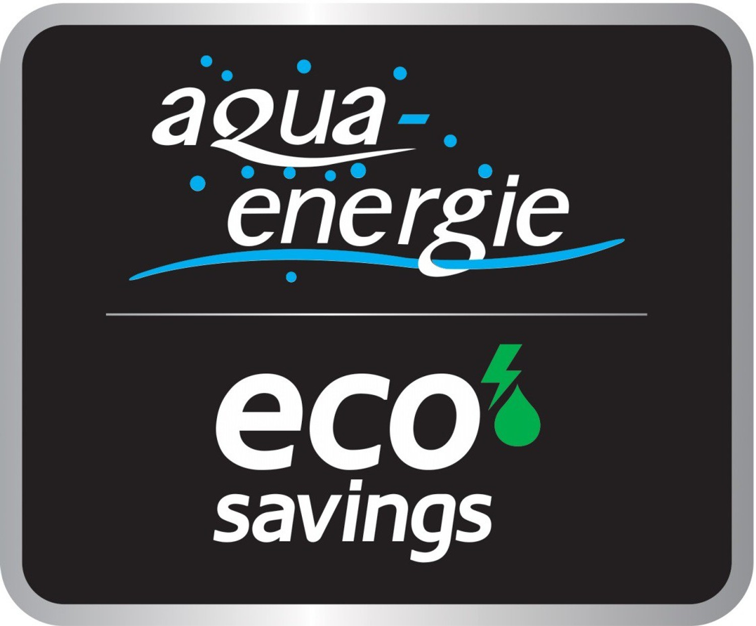 Image of IFB 10 kg Fully Automatic Top Load Washing Machine with In-built Heater Grey (TL - SIBS 10 kg Aqua)