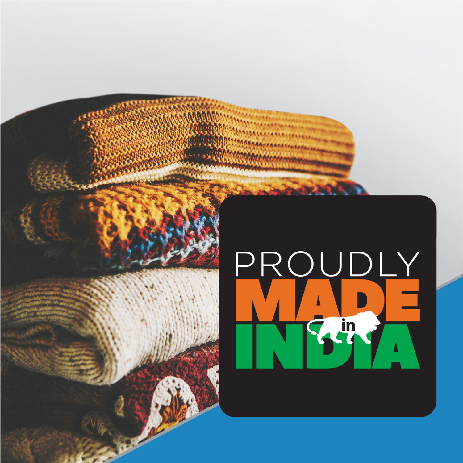 Image of Voltas Beko by A Tata Product 8 kg with Double waterfall, Monsoon dry and Waterproof IPX4 panel Fully Automatic Top Load Washing Machine Grey