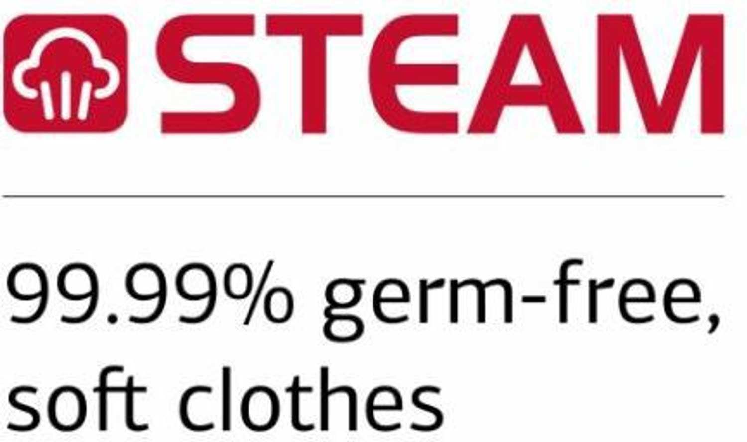 Image of IFB 9 kg Fully Automatic Front Load Washing Machine with In-built Heater Silver