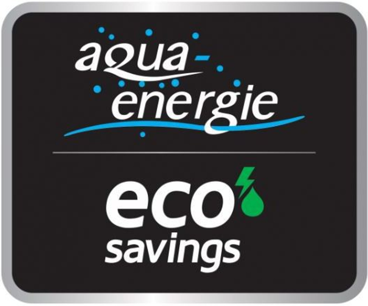 Image of IFB 9 kg Fully Automatic Front Load Washing Machine with In-built Heater Silver