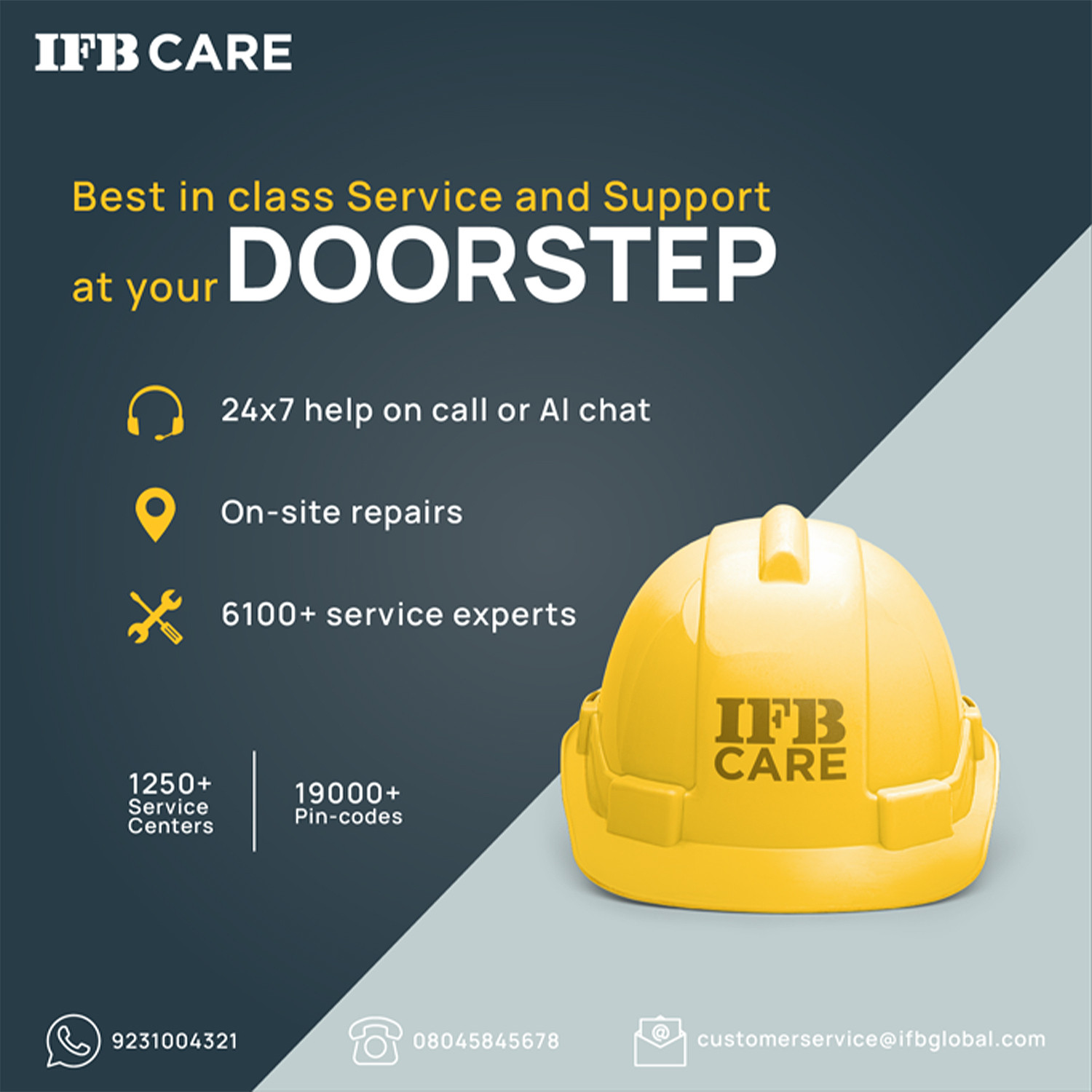 Image of IFB 7 kg Fully Automatic Top Load Washing Machine with In-built Heater Black, Grey