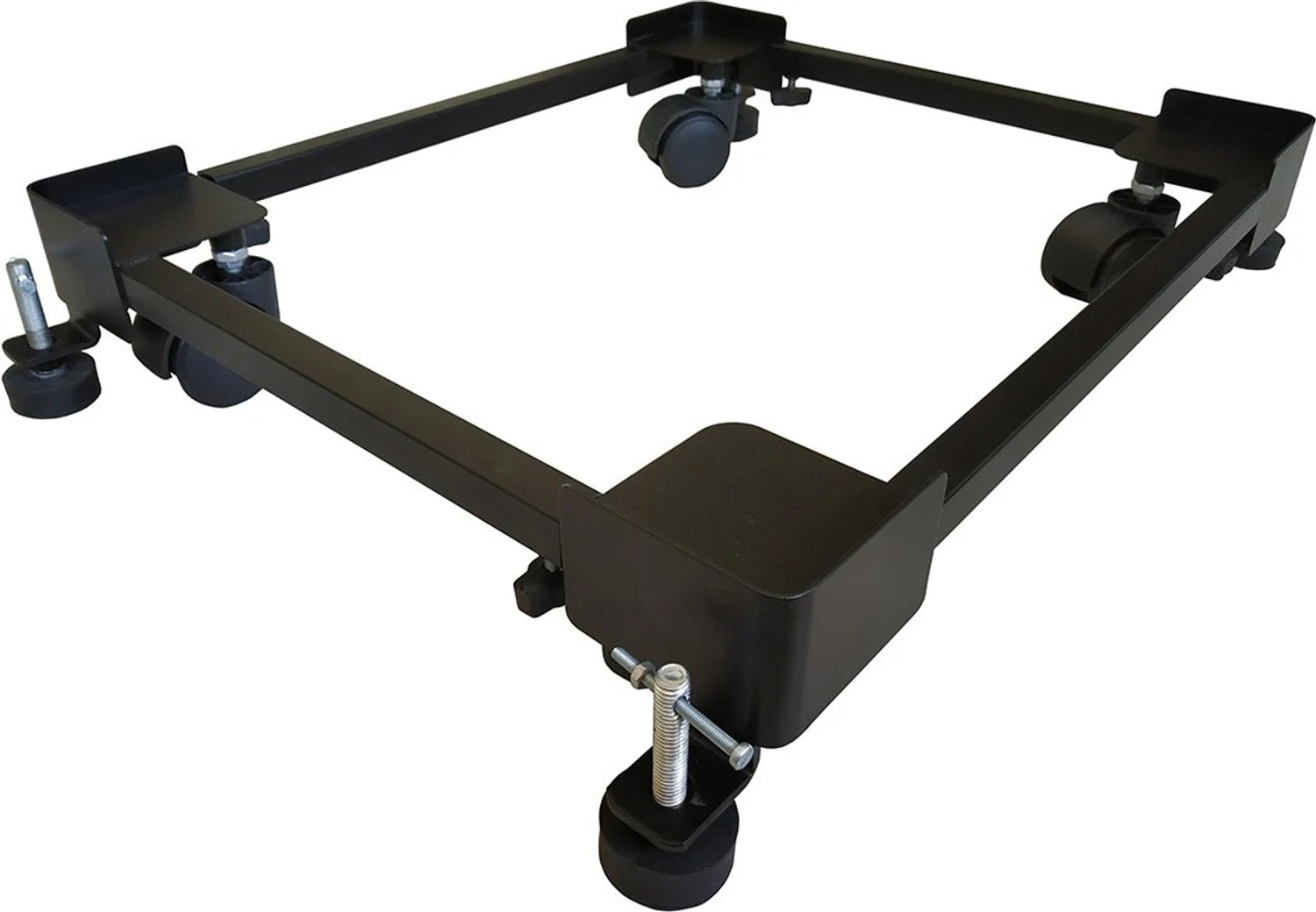 Image of Chetan Air Cooler Material Iron (40 cm x 30 cm)